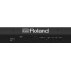 ROLAND FP90BK