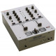 ROLAND DJ99