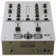 ROLAND DJ99