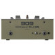 ROLAND DJ99
