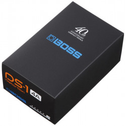 BOSS DS-1-4A