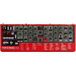 NORD LEAD A1 RACK