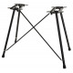 NORD KEYBOARD STAND EX