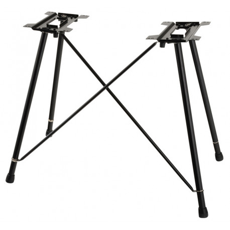 NORD KEYBOARD STAND EX