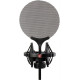 SE ELECTRONICS SE ISOLATION PACK