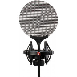 SE ELECTRONICS  SE ISOLATION PACK
