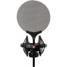 SE ELECTRONICS SE ISOLATION PACK