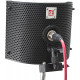 SE ELECTRONICS IRF-II
