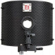 SE ELECTRONICS IRF-II