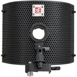 SE ELECTRONICS IRF-II