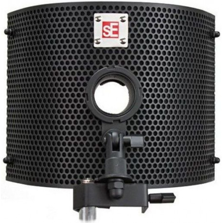 SE ELECTRONICS IRF-II