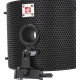 SE ELECTRONICS IRF-II