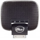 BLUE MICROPHONES MIKEY 2