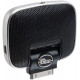 BLUE MICROPHONES MIKEY 2