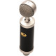 BLUE MICROPHONES BABY BOTTLE
