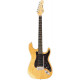 G&L LEGACY HB PREMIUM (R,NAT)
