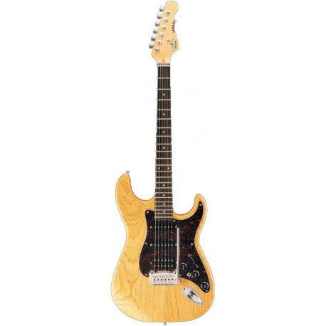 G&L LEGACY HB PREMIUM (R,NAT)