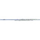 J.MICHAEL PR-603REH (WB)
