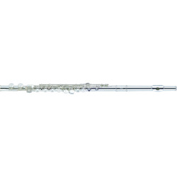 J.Michael PR-500C(WB)