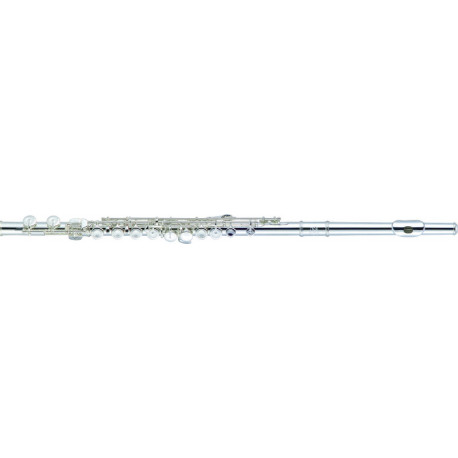 J.Michael PR-500C(WB)