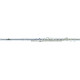 J.Michael PR-503CEH(WB)