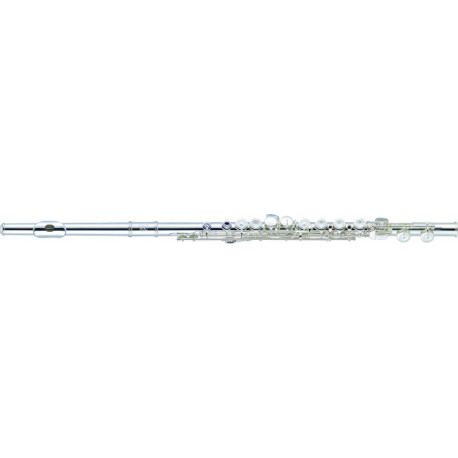 J.Michael PR-503CEH(WB)