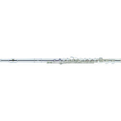J.Michael PR-501CE(WB)