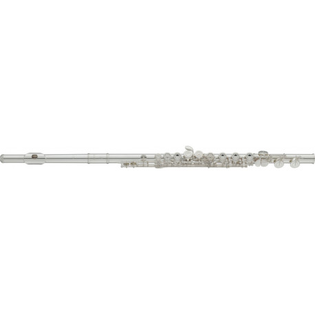YAMAHA YFL212
