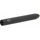 DPA MICROPHONES MPS6001