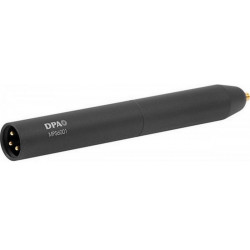 DPA MICROPHONES MPS6001