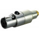 DPA MICROPHONES DAD6030