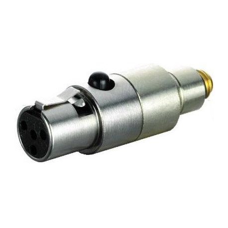 DPA MICROPHONES DAD6030