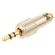 DPA MICROPHONES DAD6034