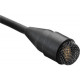DPA MICROPHONES 4071-BM