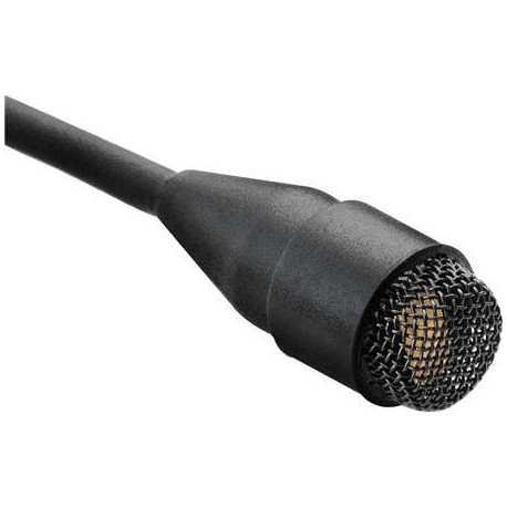 DPA MICROPHONES 4071-BM