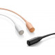 DPA MICROPHONES 4071-FЌ