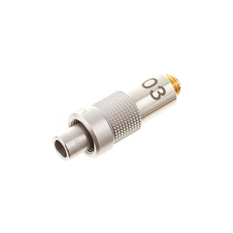 DPA MICROPHONES DAD6003