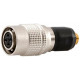 DPA MICROPHONES DAD6033