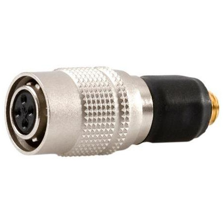 DPA MICROPHONES DAD6033