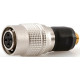 DPA MICROPHONES DAD6028