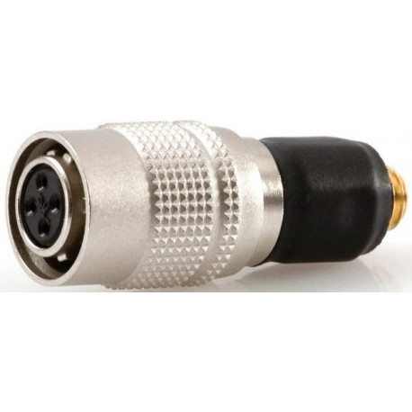 DPA MICROPHONES DAD6028