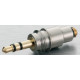DPA MICROPHONES DAD6027