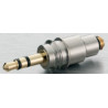 DPA MICROPHONES DAD6027