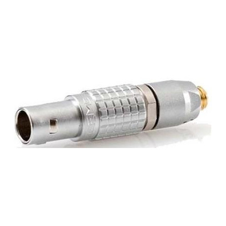 DPA MICROPHONES DAD6026
