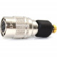 DPA MICROPHONES DAD6022