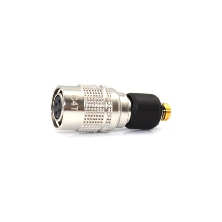 DPA MICROPHONES DAD6022