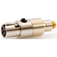 DPA MICROPHONES DAD6021