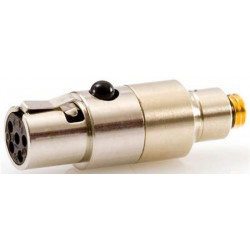 DPA MICROPHONES DAD6021