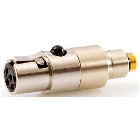 DPA MICROPHONES DAD6021