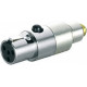 DPA MICROPHONES DAD6020